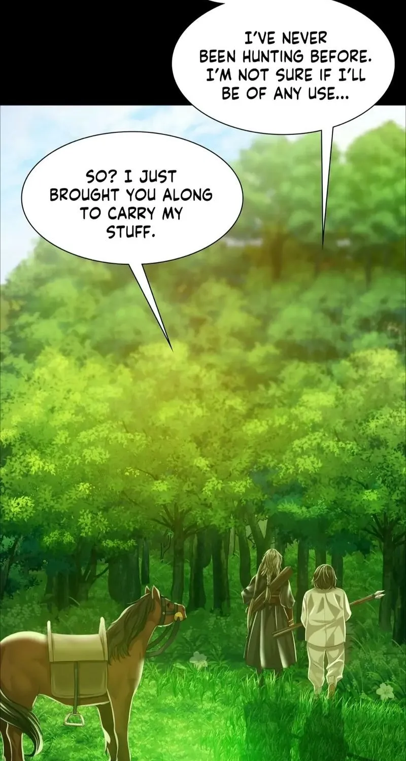 Teacher's Pet (Neck Pillow) Chapter 34 page 12 - 