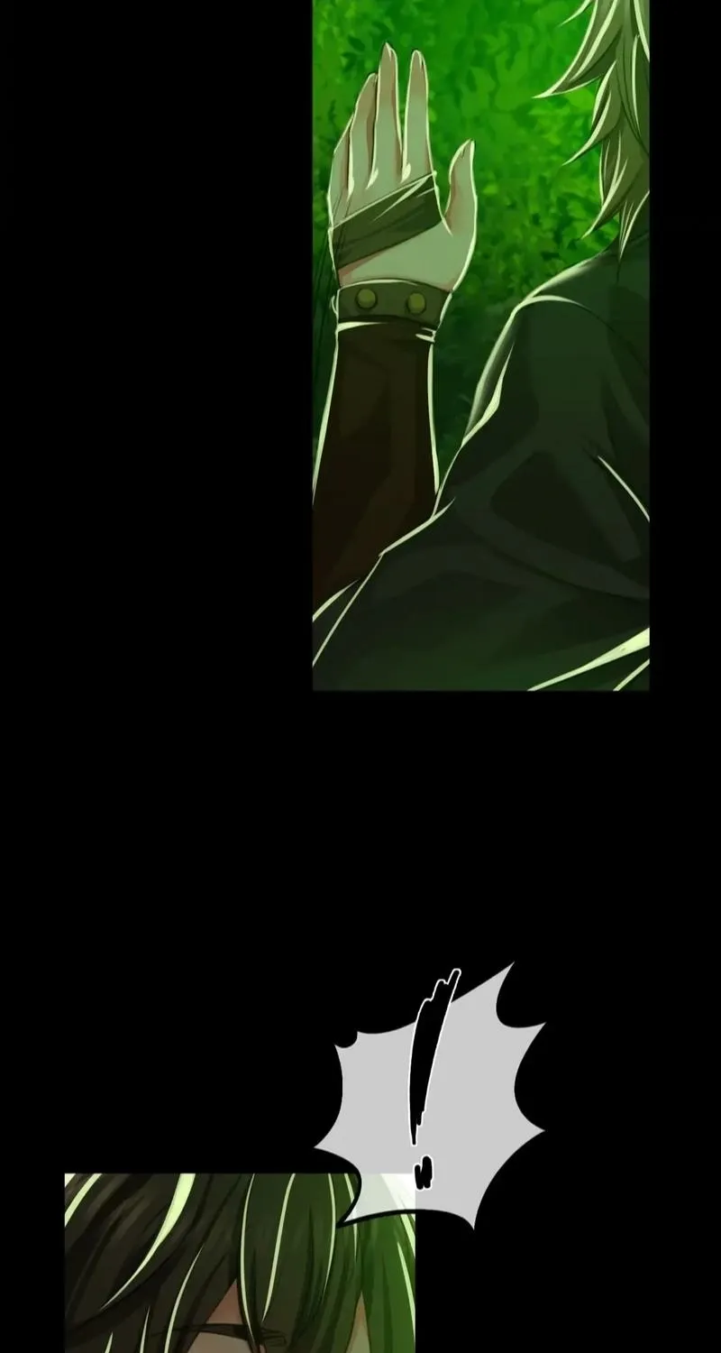 Teacher's Pet (Neck Pillow) Chapter 34 page 15 - 
