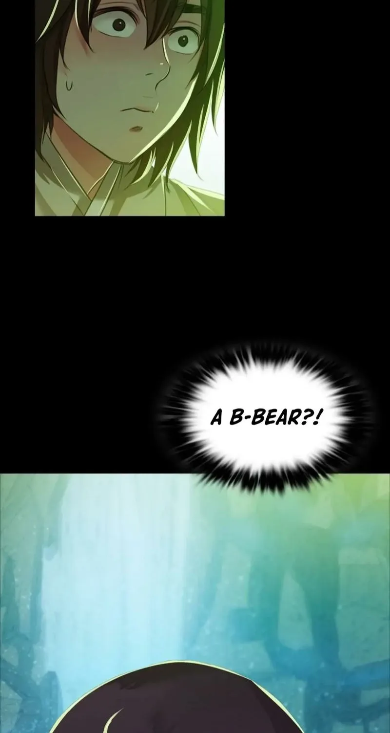 Teacher's Pet (Neck Pillow) Chapter 34 page 16 - 