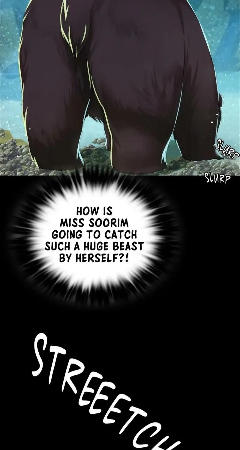 Teacher's Pet (Neck Pillow) Chapter 34 page 17 - 