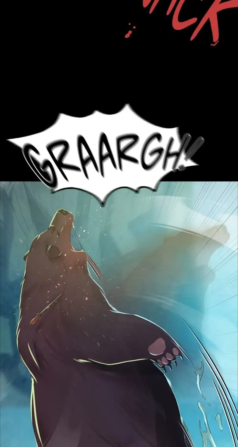 Teacher's Pet (Neck Pillow) Chapter 34 page 19 - 