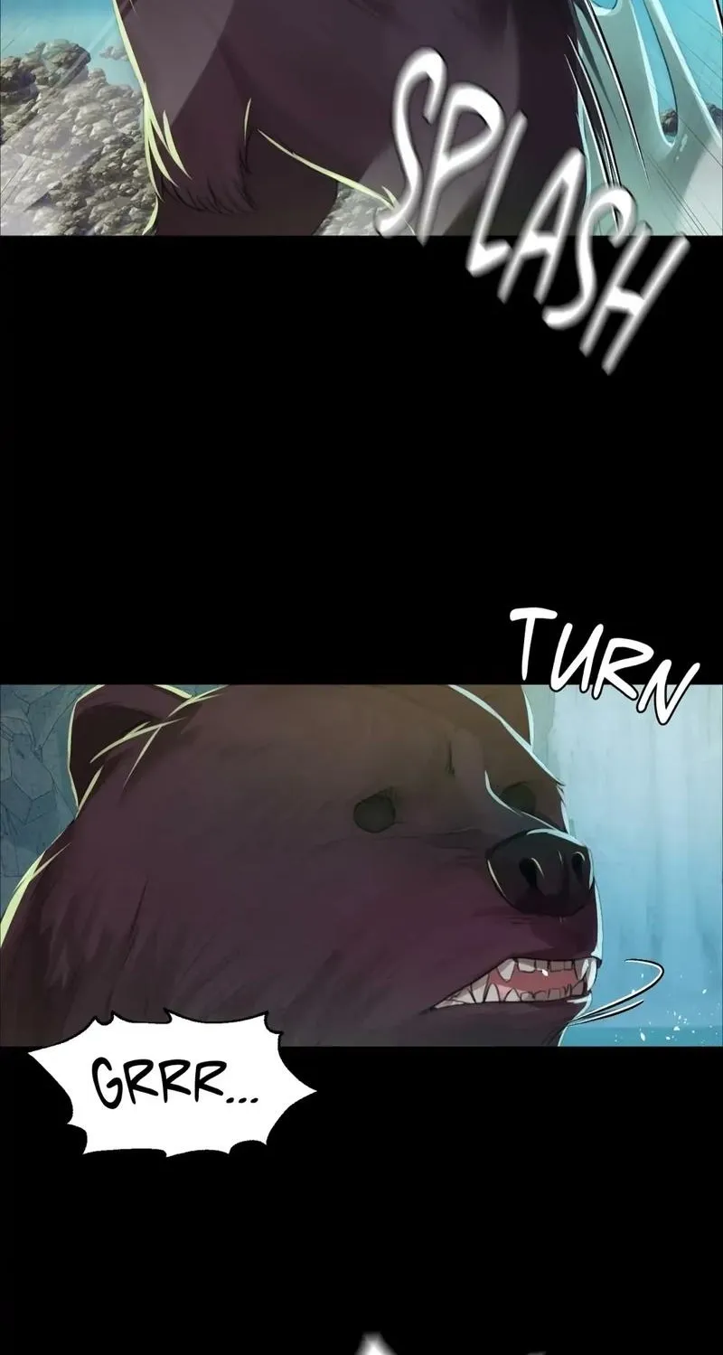 Teacher's Pet (Neck Pillow) Chapter 34 page 20 - 