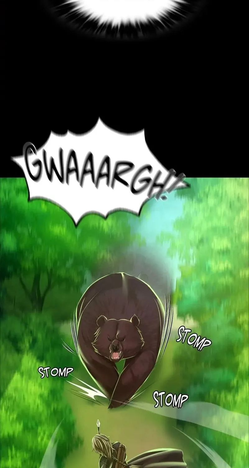 Teacher's Pet (Neck Pillow) Chapter 34 page 22 - 