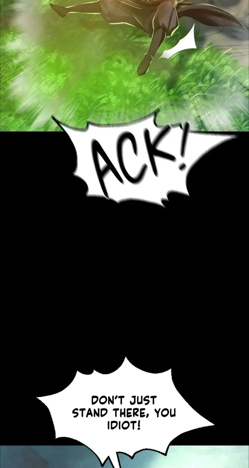 Teacher's Pet (Neck Pillow) Chapter 34 page 28 - 