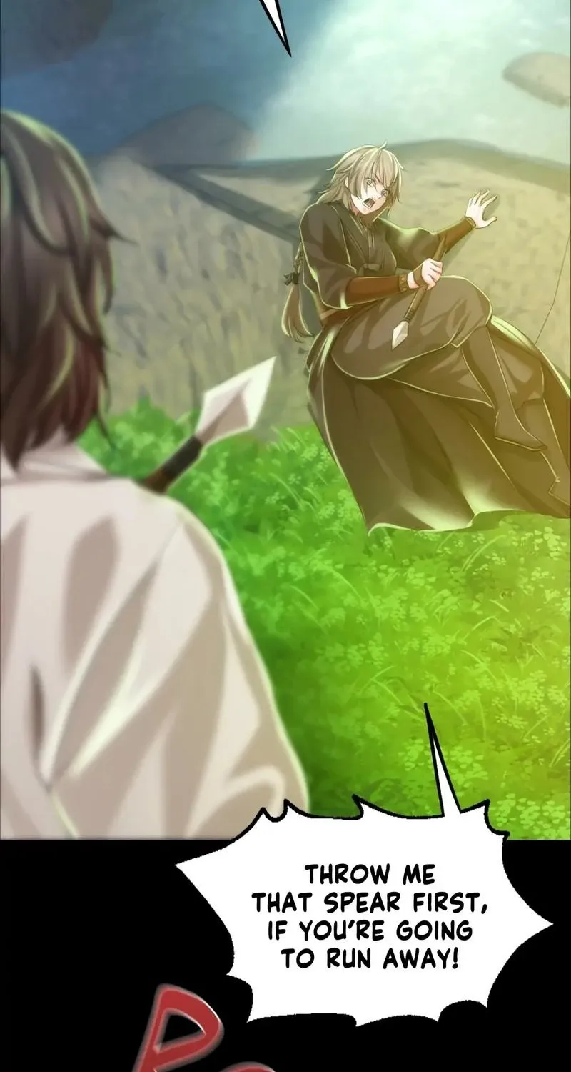 Teacher's Pet (Neck Pillow) Chapter 34 page 29 - 