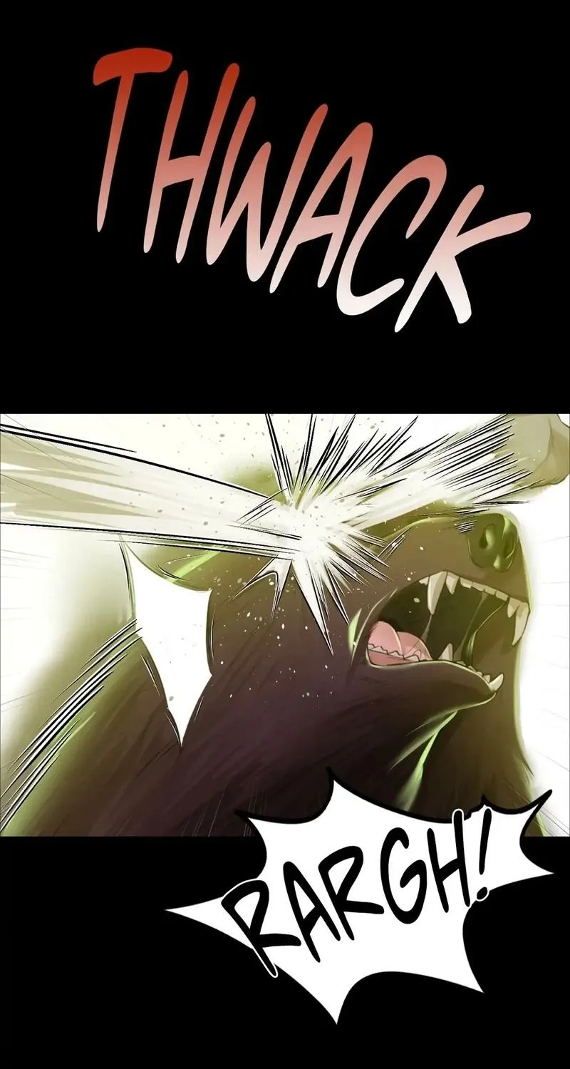 Teacher's Pet (Neck Pillow) Chapter 34 page 32 - 