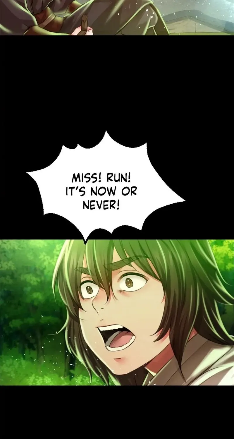 Teacher's Pet (Neck Pillow) Chapter 34 page 34 - 
