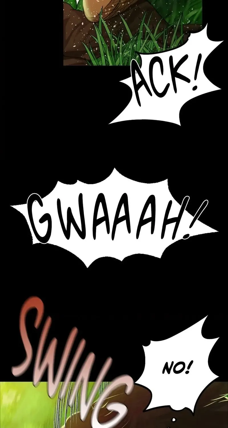 Teacher's Pet (Neck Pillow) Chapter 34 page 37 - 