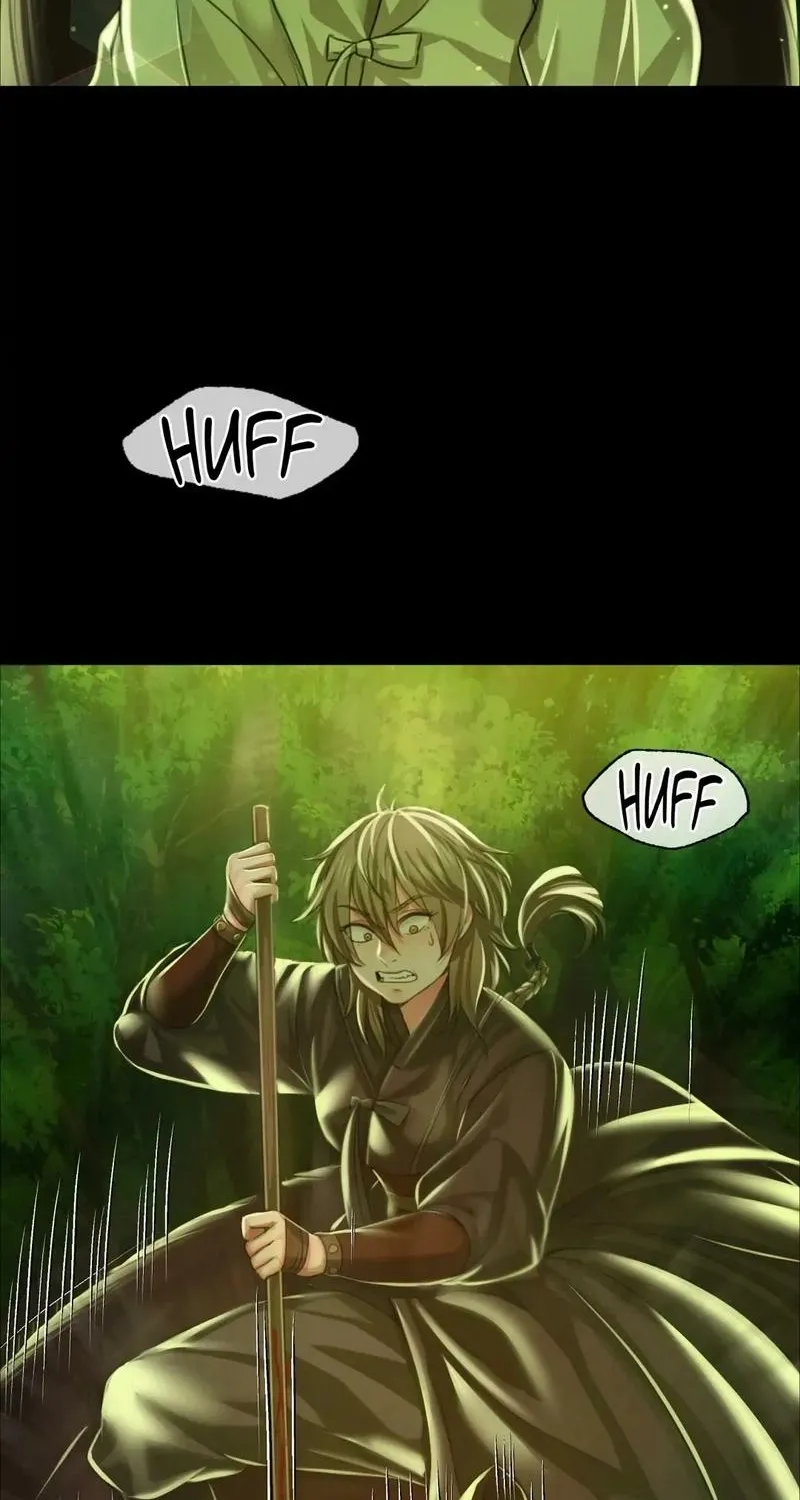 Teacher's Pet (Neck Pillow) Chapter 34 page 42 - 