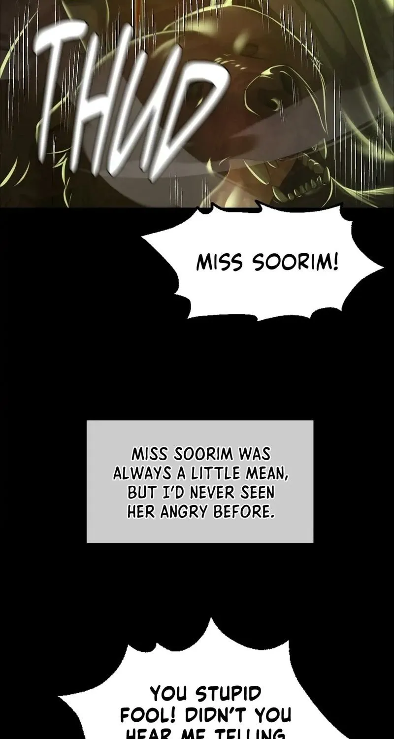 Teacher's Pet (Neck Pillow) Chapter 34 page 43 - 
