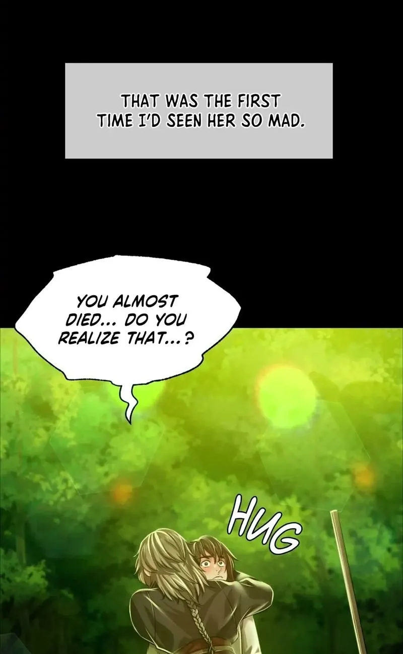 Teacher's Pet (Neck Pillow) Chapter 34 page 45 - 