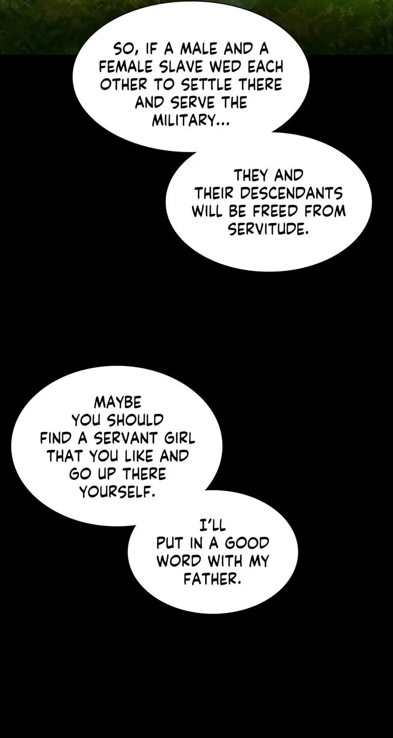 Teacher's Pet (Neck Pillow) Chapter 34 page 51 - 