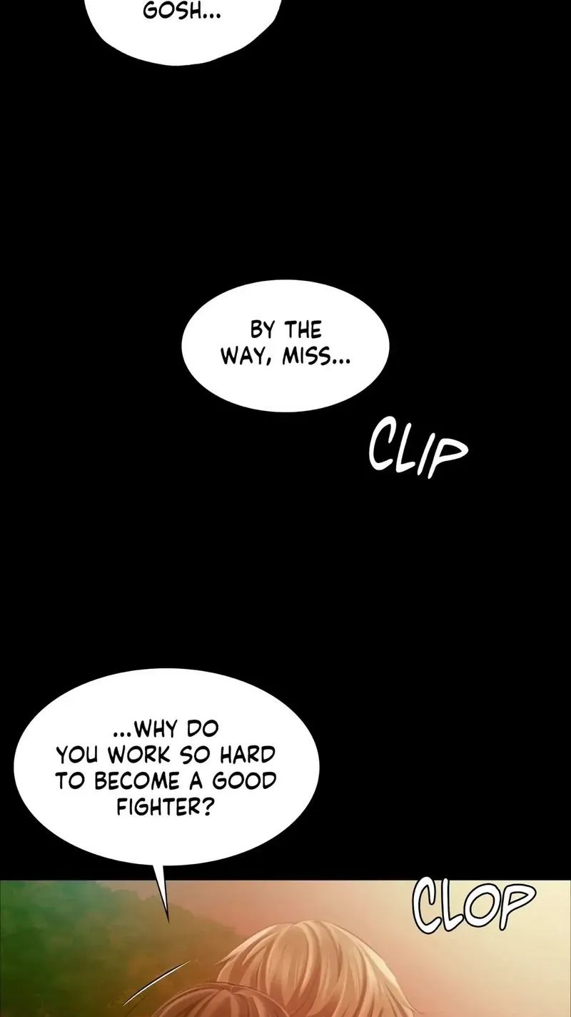 Teacher's Pet (Neck Pillow) Chapter 34 page 55 - 