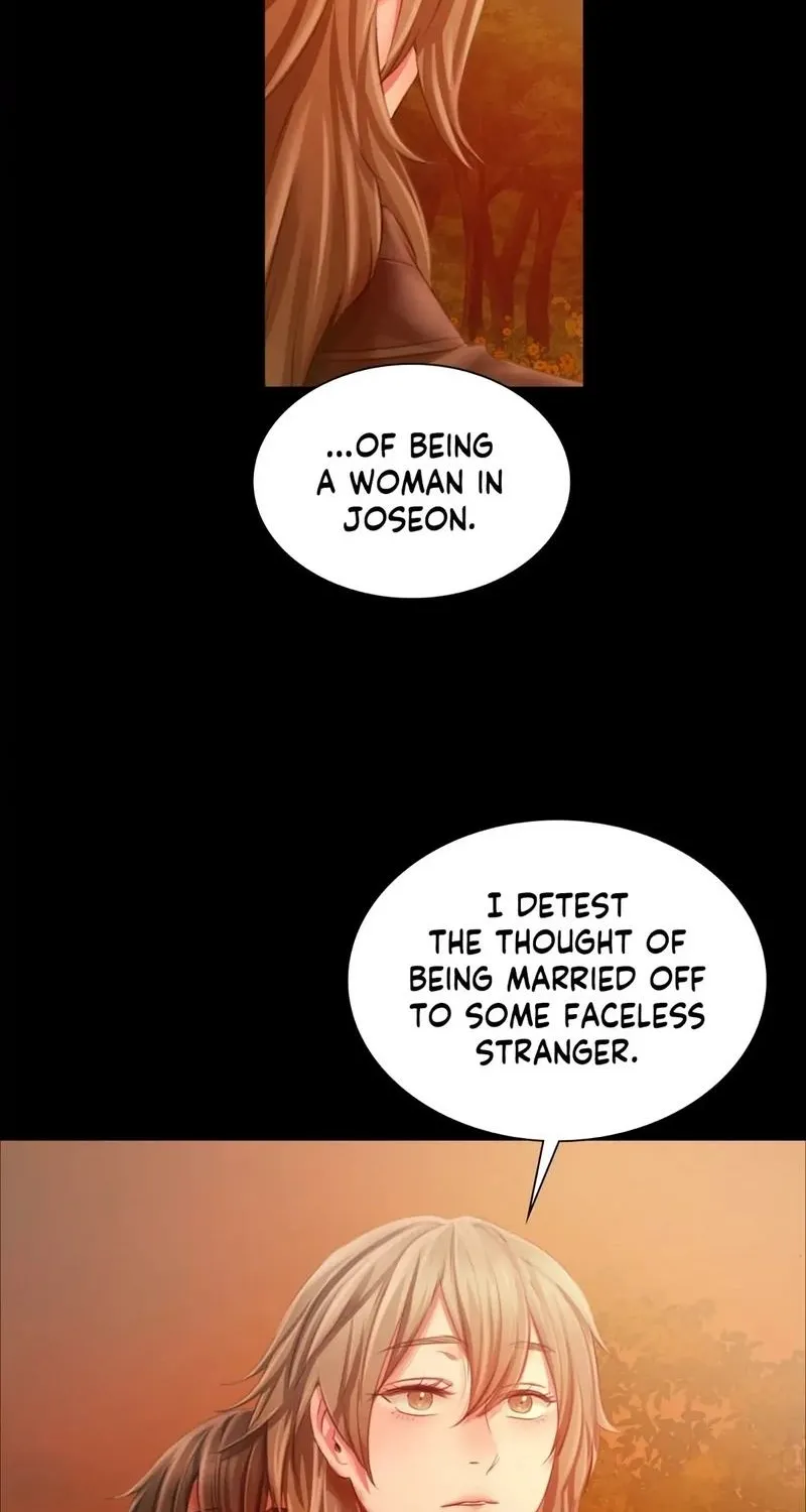 Teacher's Pet (Neck Pillow) Chapter 34 page 57 - 