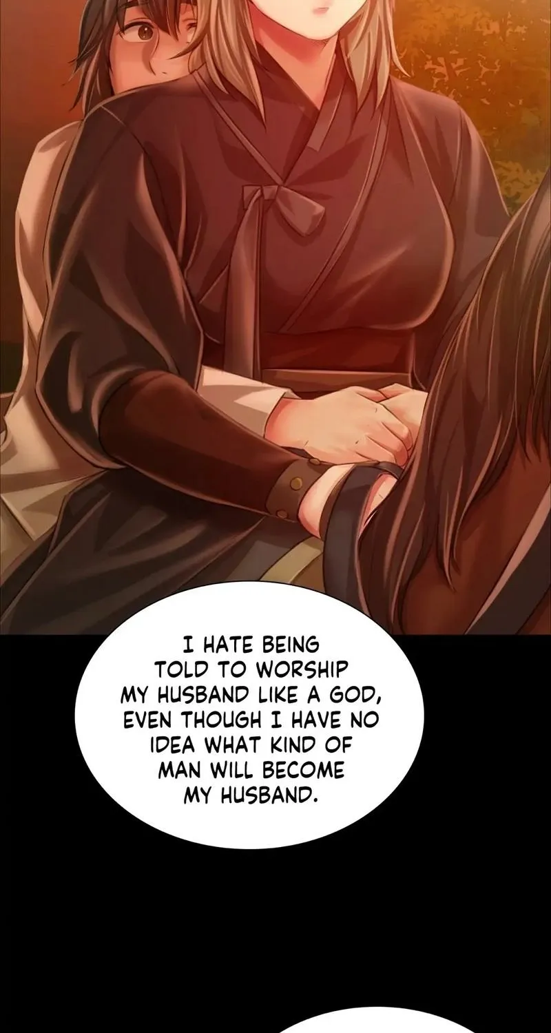Teacher's Pet (Neck Pillow) Chapter 34 page 58 - 