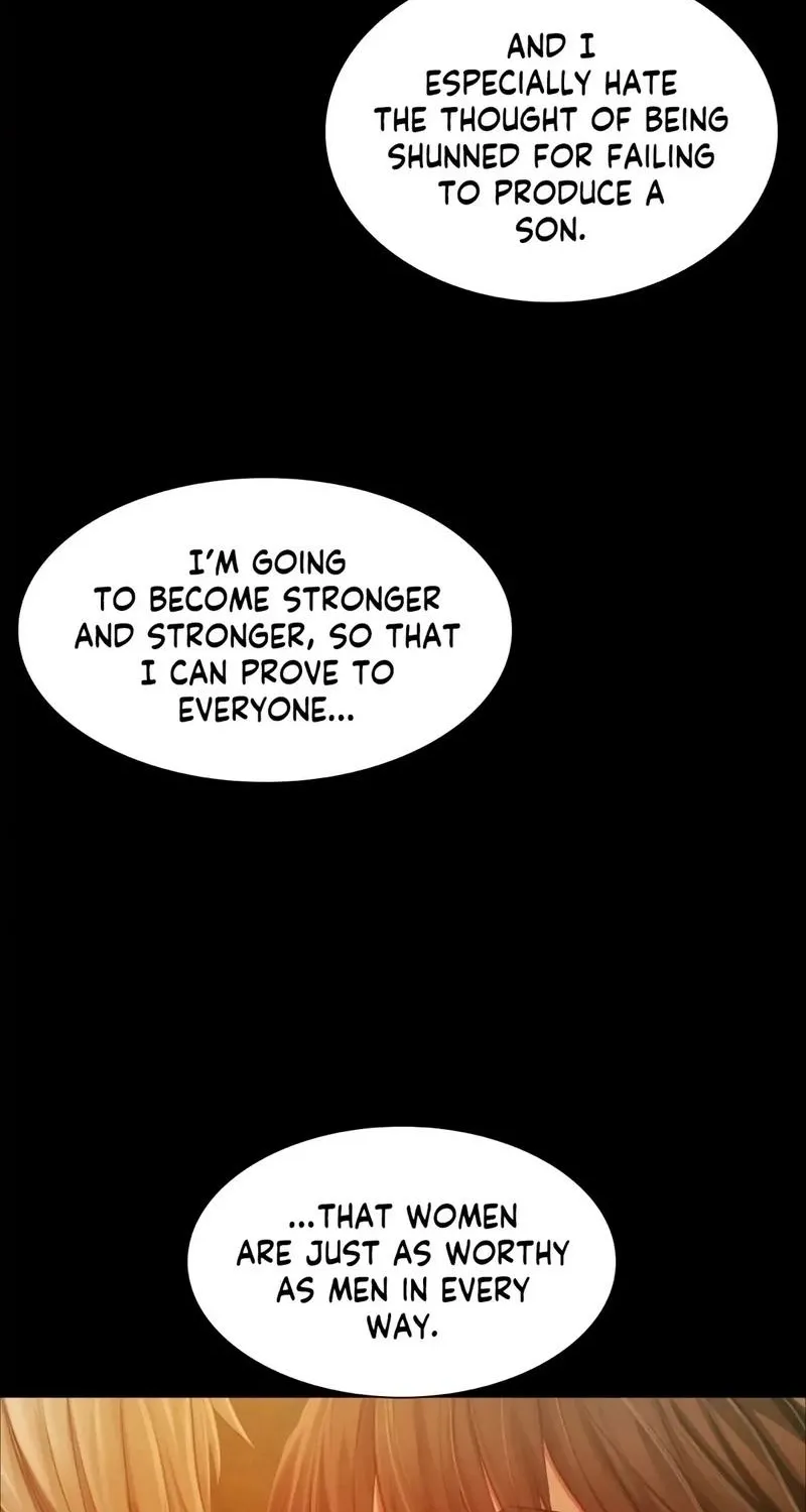 Teacher's Pet (Neck Pillow) Chapter 34 page 59 - 