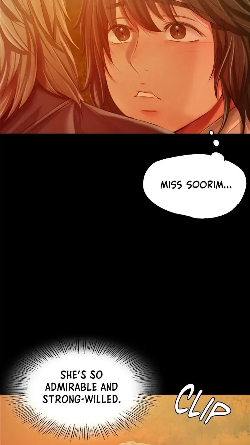 Teacher's Pet (Neck Pillow) Chapter 34 page 60 - 