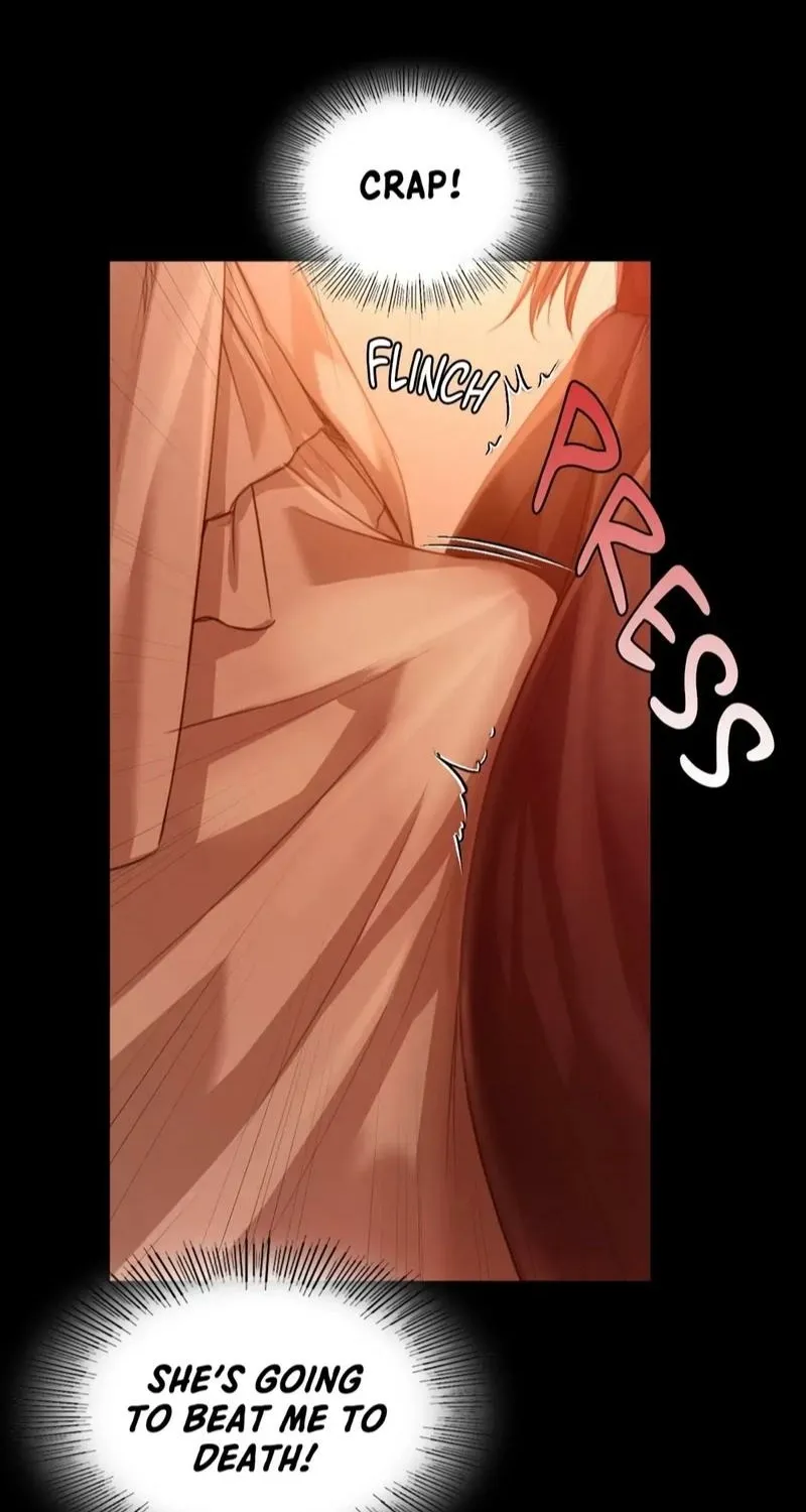 Teacher's Pet (Neck Pillow) Chapter 34 page 66 - 