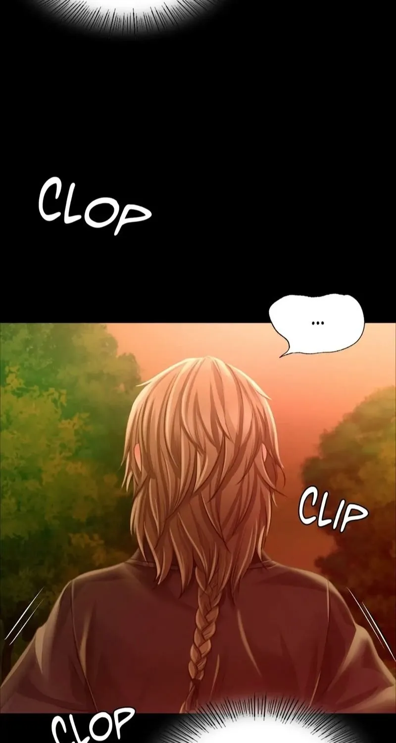Teacher's Pet (Neck Pillow) Chapter 34 page 67 - 