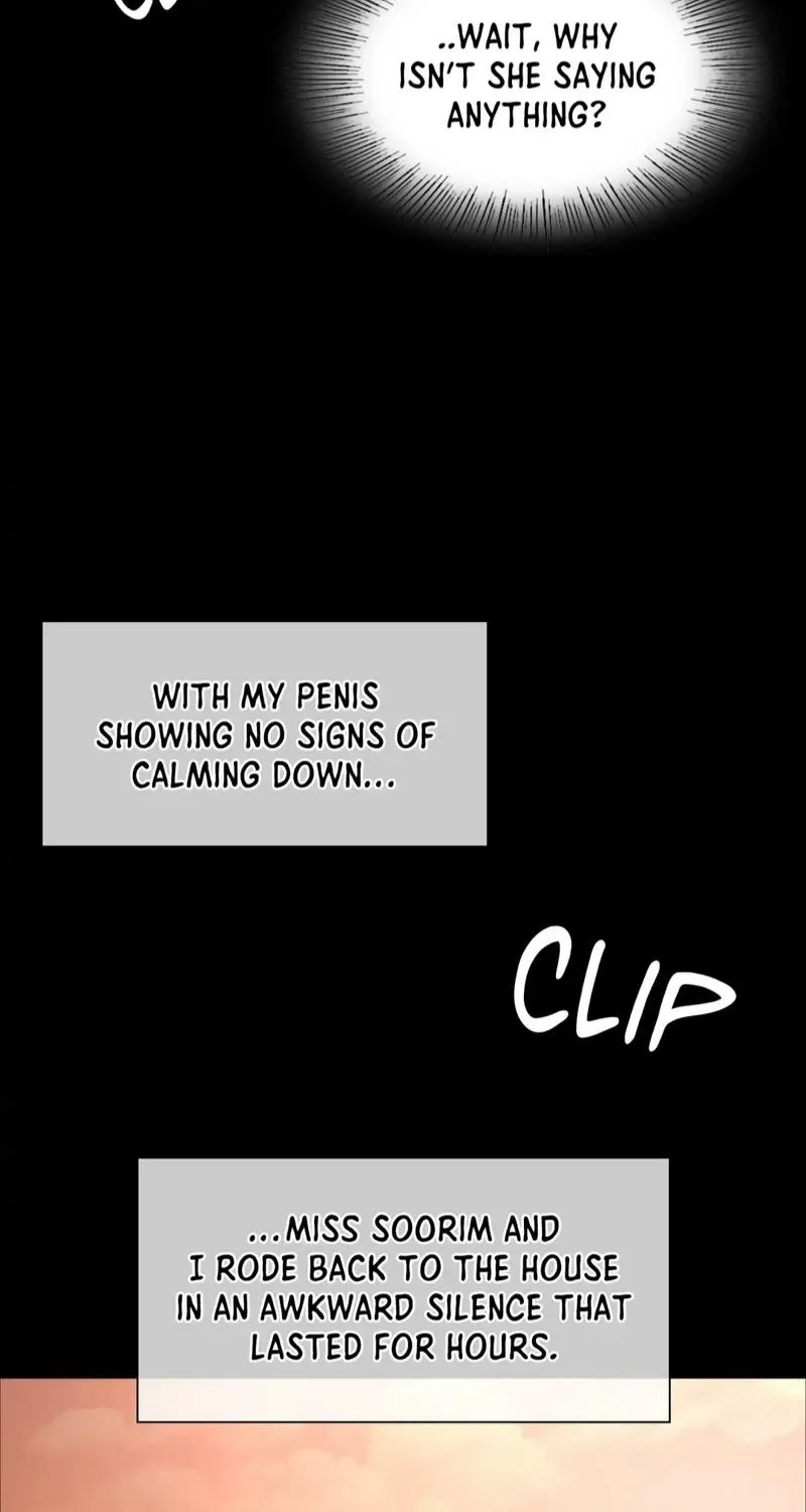 Teacher's Pet (Neck Pillow) Chapter 34 page 68 - 