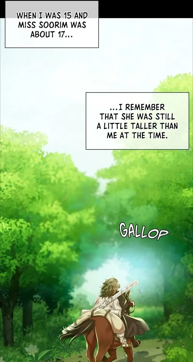Teacher's Pet (Neck Pillow) Chapter 34 page 8 - 