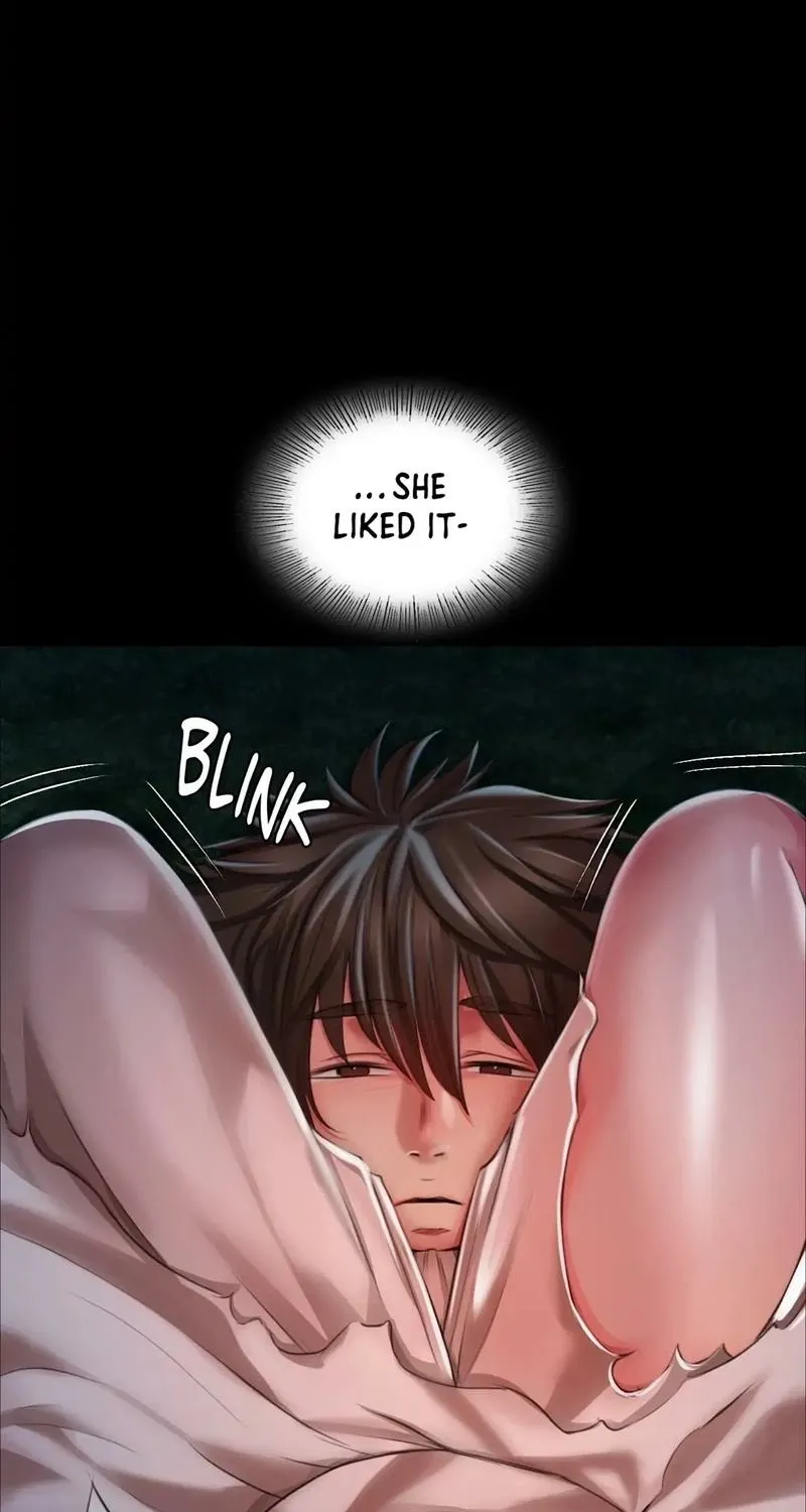 Teacher's Pet (Neck Pillow) Chapter 34 page 71 - 