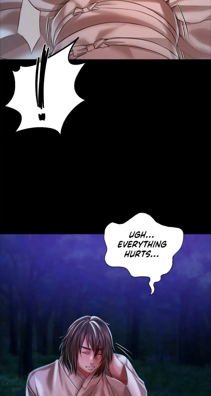 Teacher's Pet (Neck Pillow) Chapter 34 page 72 - 