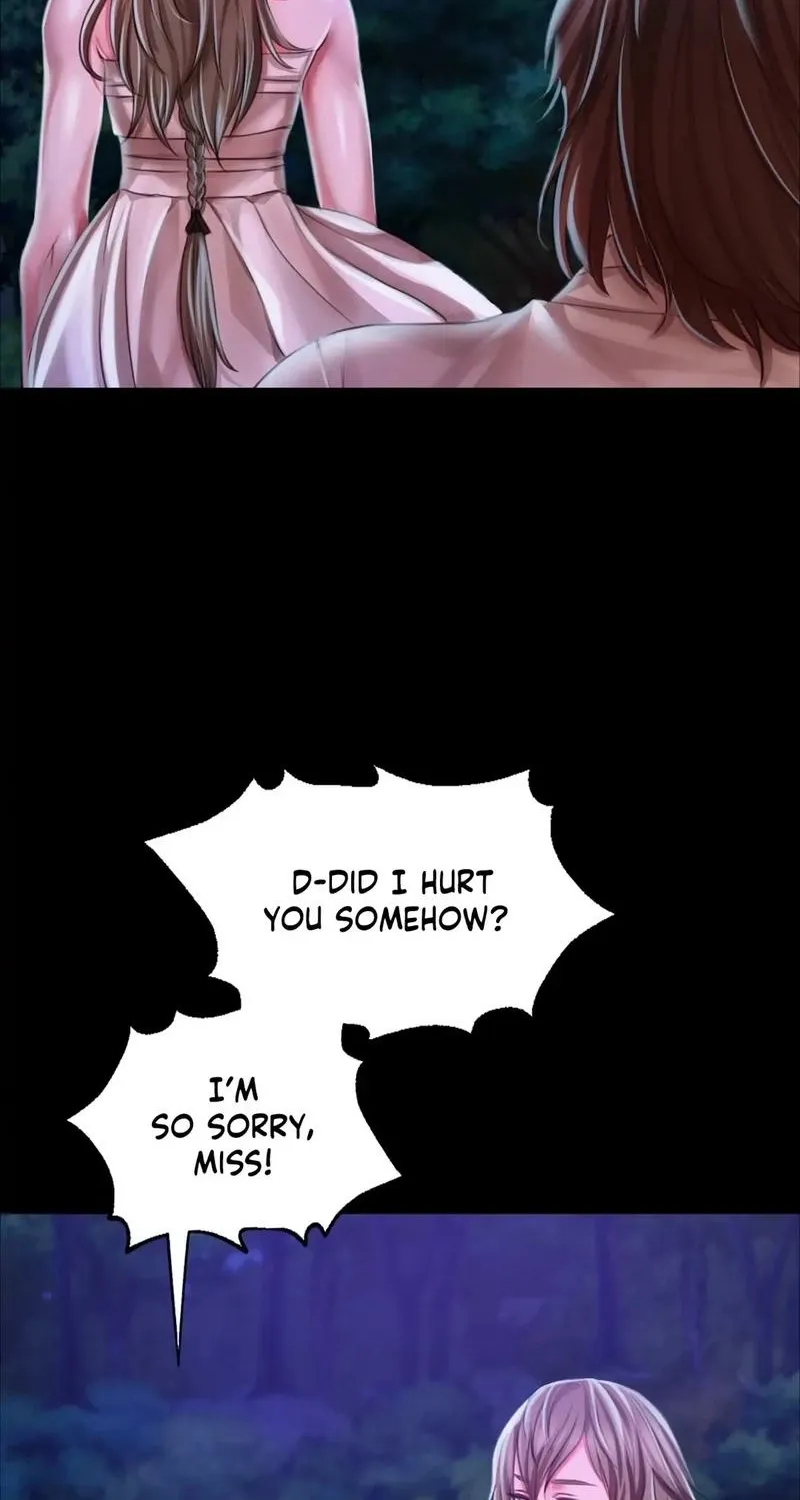 Teacher's Pet (Neck Pillow) Chapter 34 page 74 - 