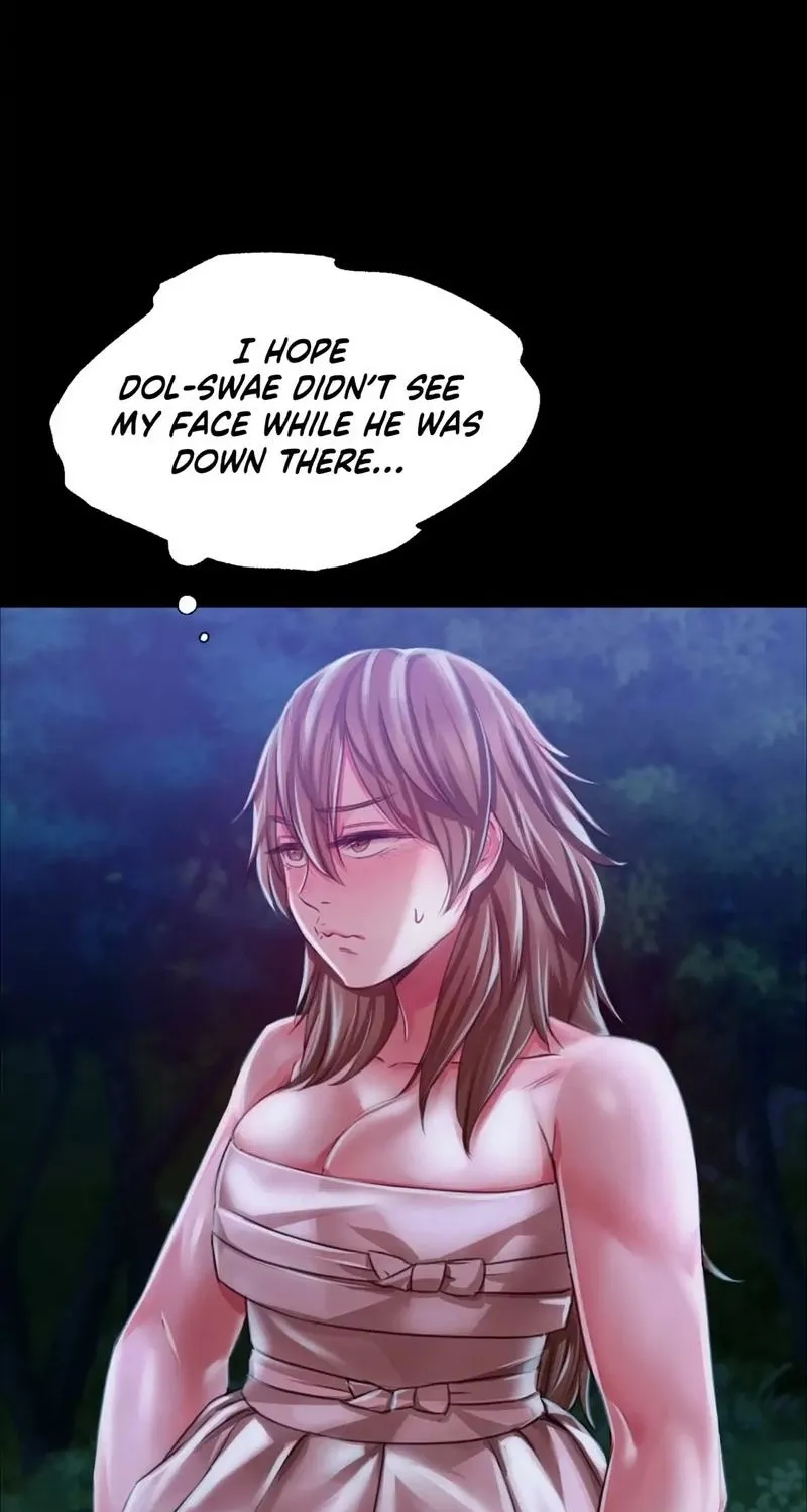 Teacher's Pet (Neck Pillow) Chapter 34 page 76 - 