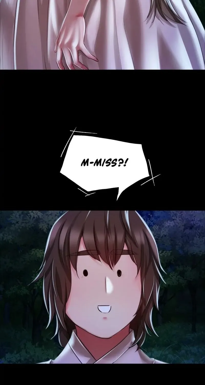 Teacher's Pet (Neck Pillow) Chapter 34 page 82 - 