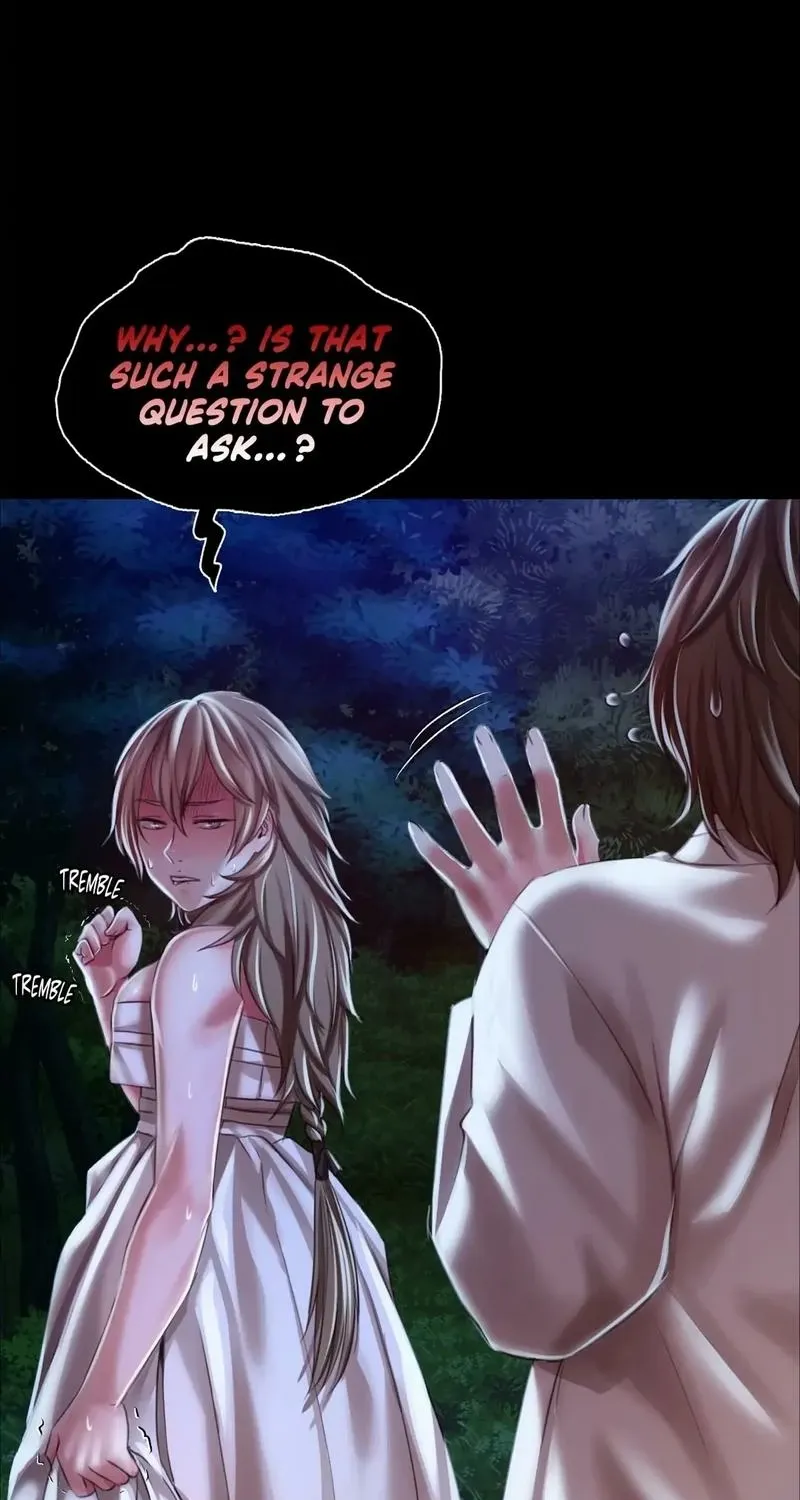 Teacher's Pet (Neck Pillow) Chapter 34 page 83 - 