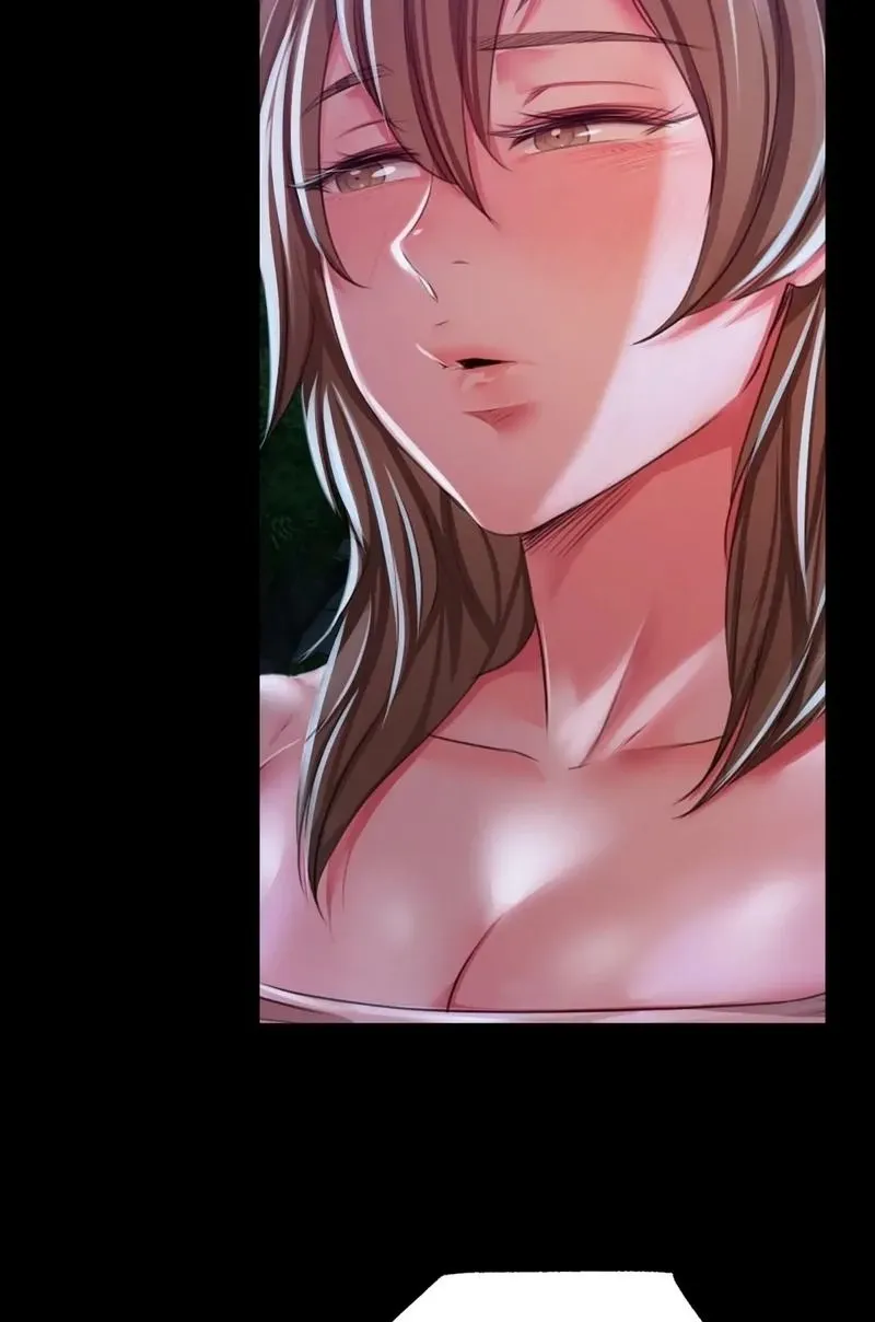 Teacher's Pet (Neck Pillow) Chapter 34 page 85 - 