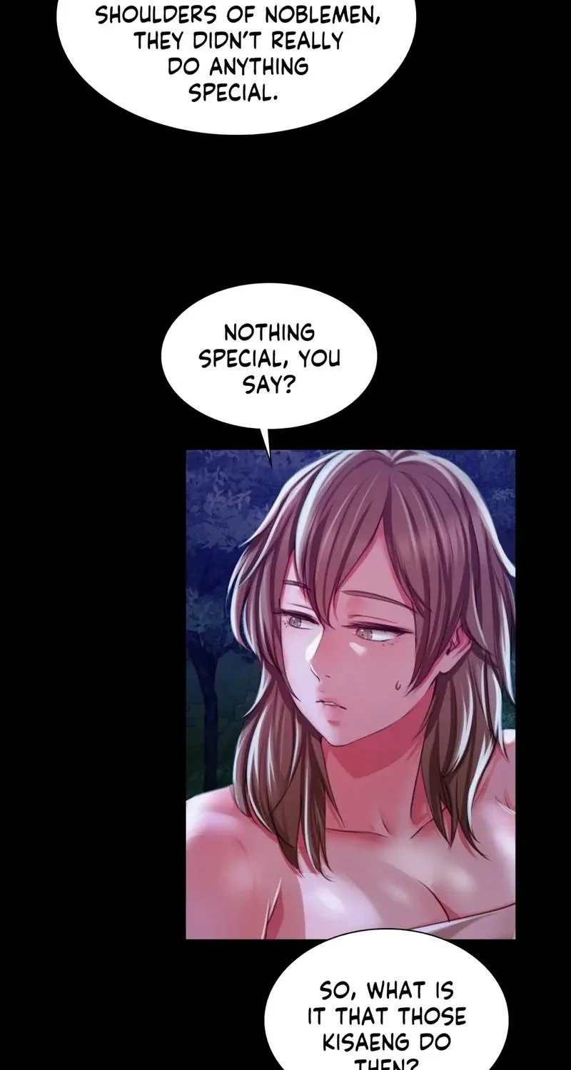 Teacher's Pet (Neck Pillow) Chapter 34 page 88 - 