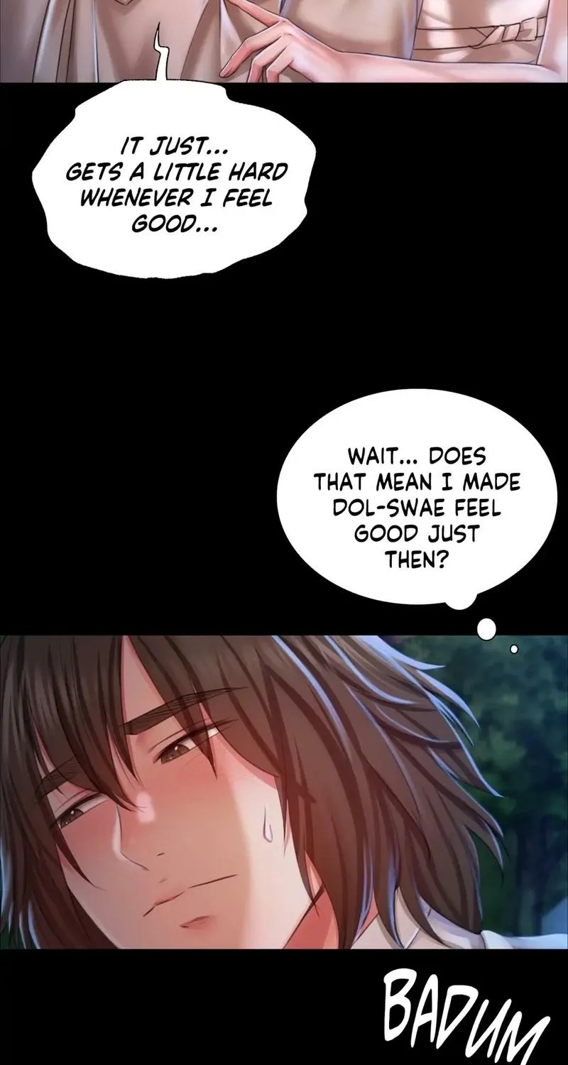 Teacher's Pet (Neck Pillow) Chapter 35 page 24 - 