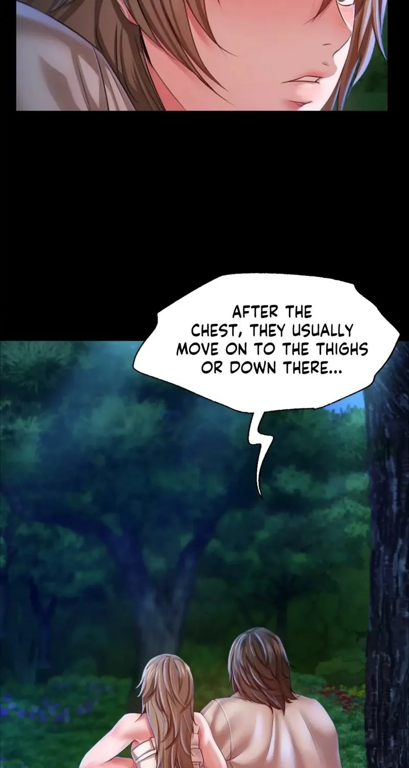 Teacher's Pet (Neck Pillow) Chapter 35 page 26 - 