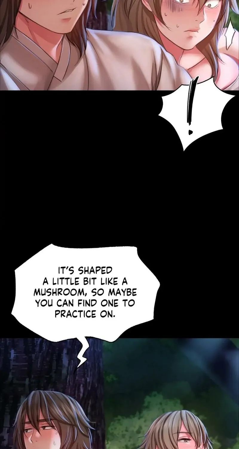 Teacher's Pet (Neck Pillow) Chapter 35 page 28 - 