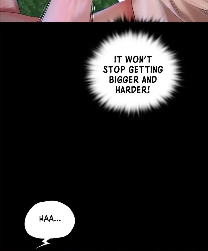 Teacher's Pet (Neck Pillow) Chapter 35 page 40 - 