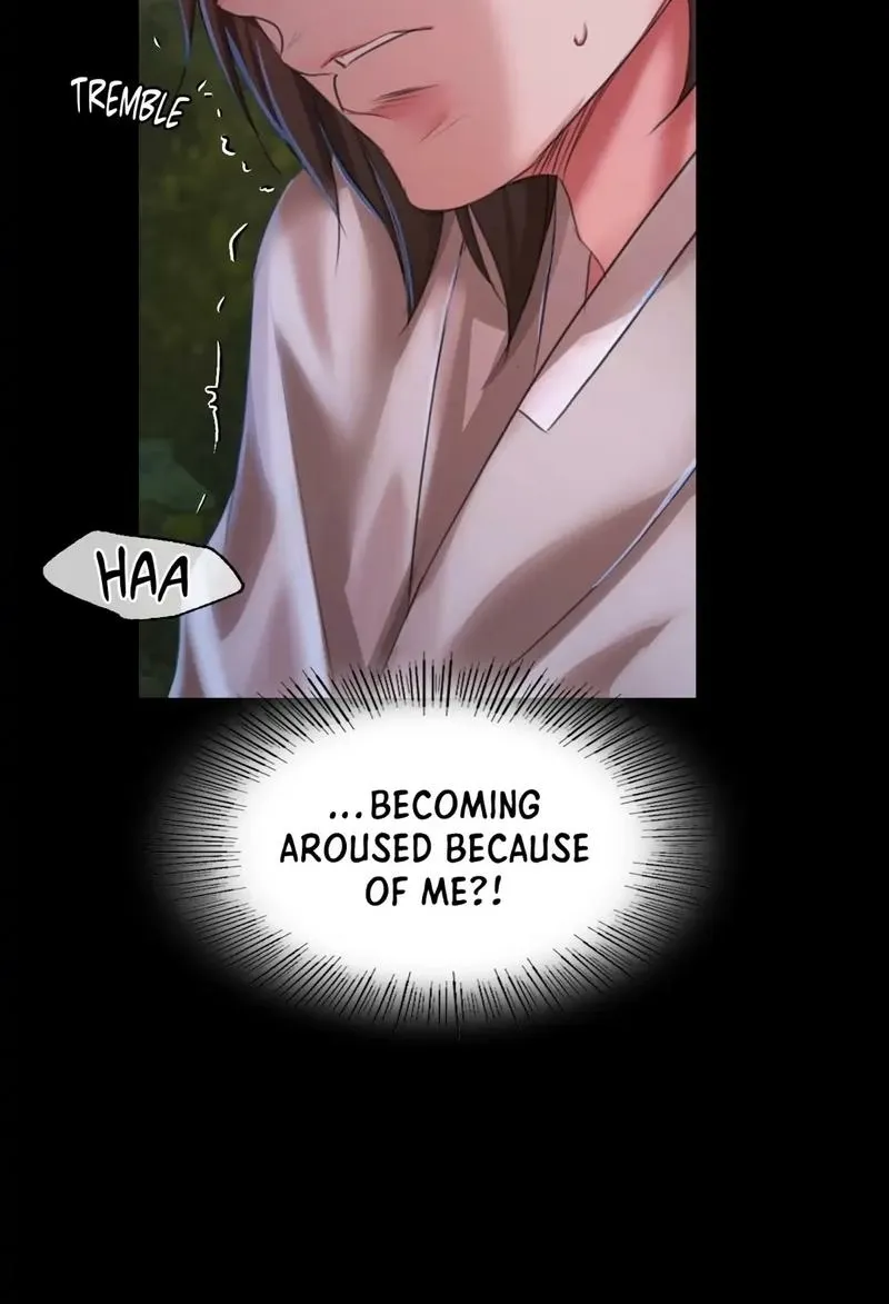 Teacher's Pet (Neck Pillow) Chapter 35 page 45 - 