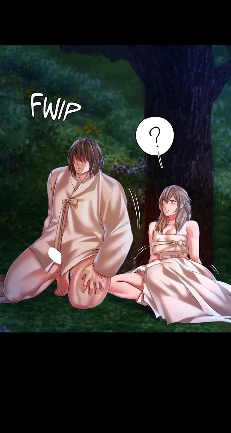 Teacher's Pet (Neck Pillow) Chapter 35 page 46 - 