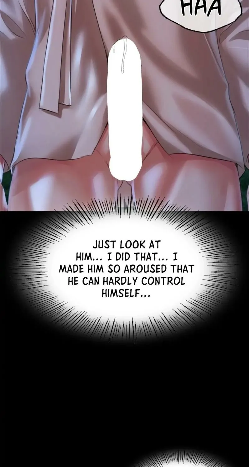 Teacher's Pet (Neck Pillow) Chapter 35 page 49 - 