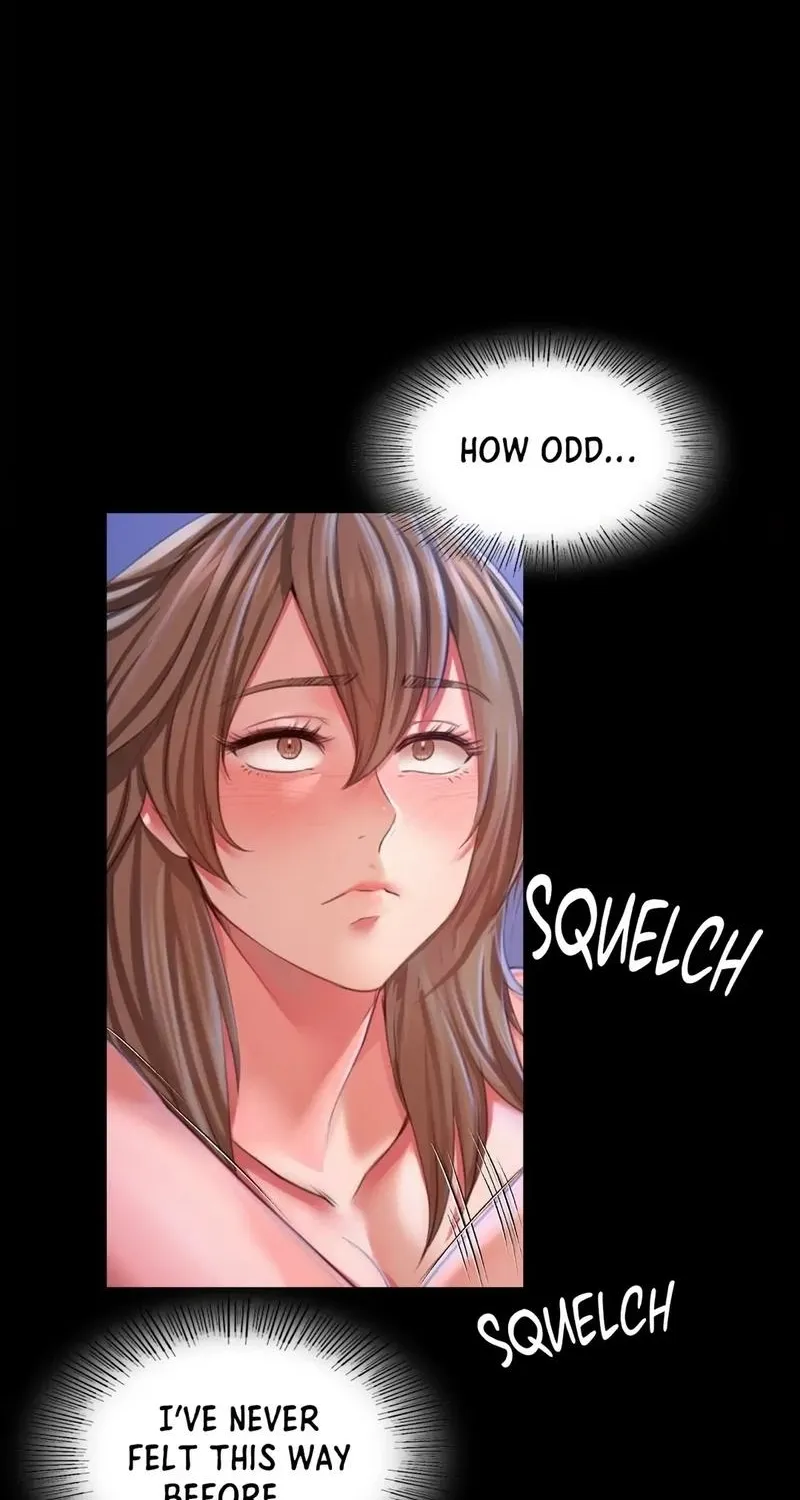 Teacher's Pet (Neck Pillow) Chapter 35 page 52 - 