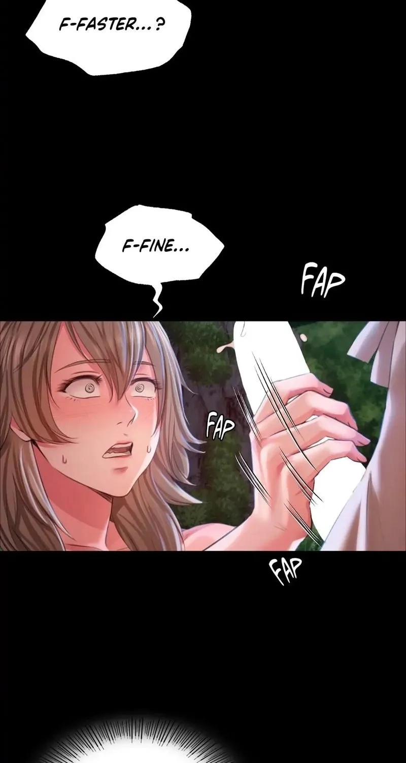 Teacher's Pet (Neck Pillow) Chapter 35 page 56 - 