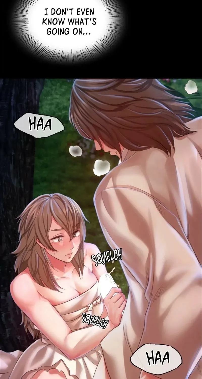 Teacher's Pet (Neck Pillow) Chapter 35 page 57 - 