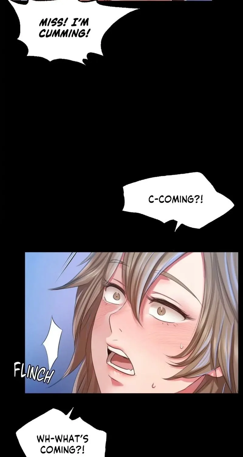 Teacher's Pet (Neck Pillow) Chapter 35 page 63 - 