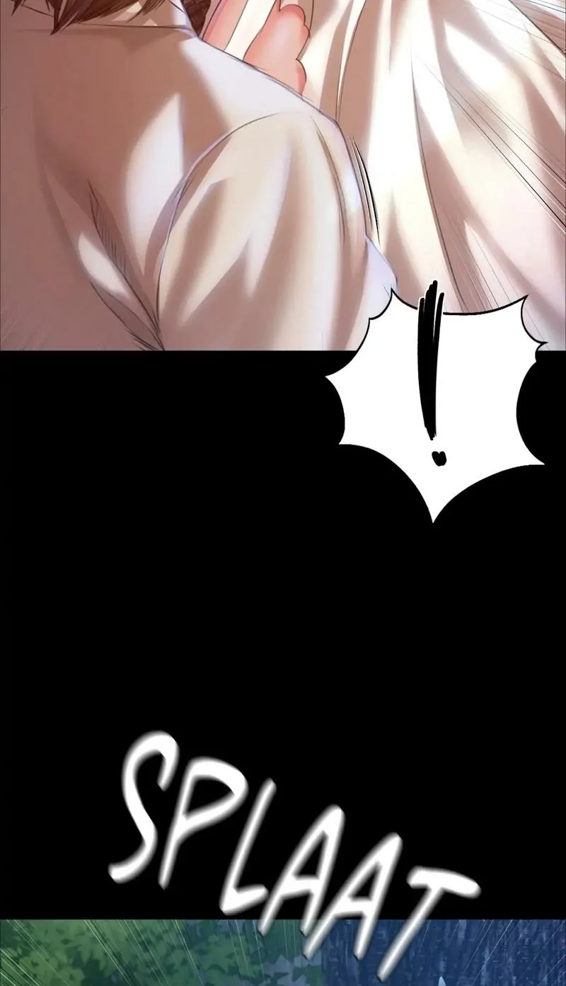 Teacher's Pet (Neck Pillow) Chapter 35 page 65 - 