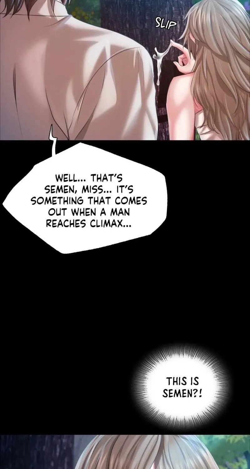 Teacher's Pet (Neck Pillow) Chapter 35 page 68 - 