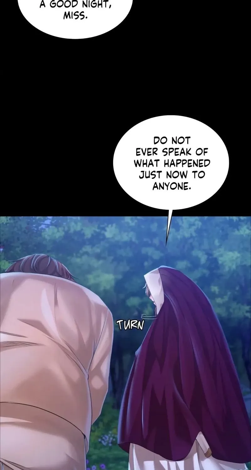 Teacher's Pet (Neck Pillow) Chapter 35 page 72 - 