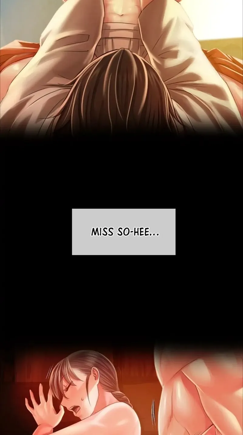Teacher's Pet (Neck Pillow) Chapter 35 page 75 - 