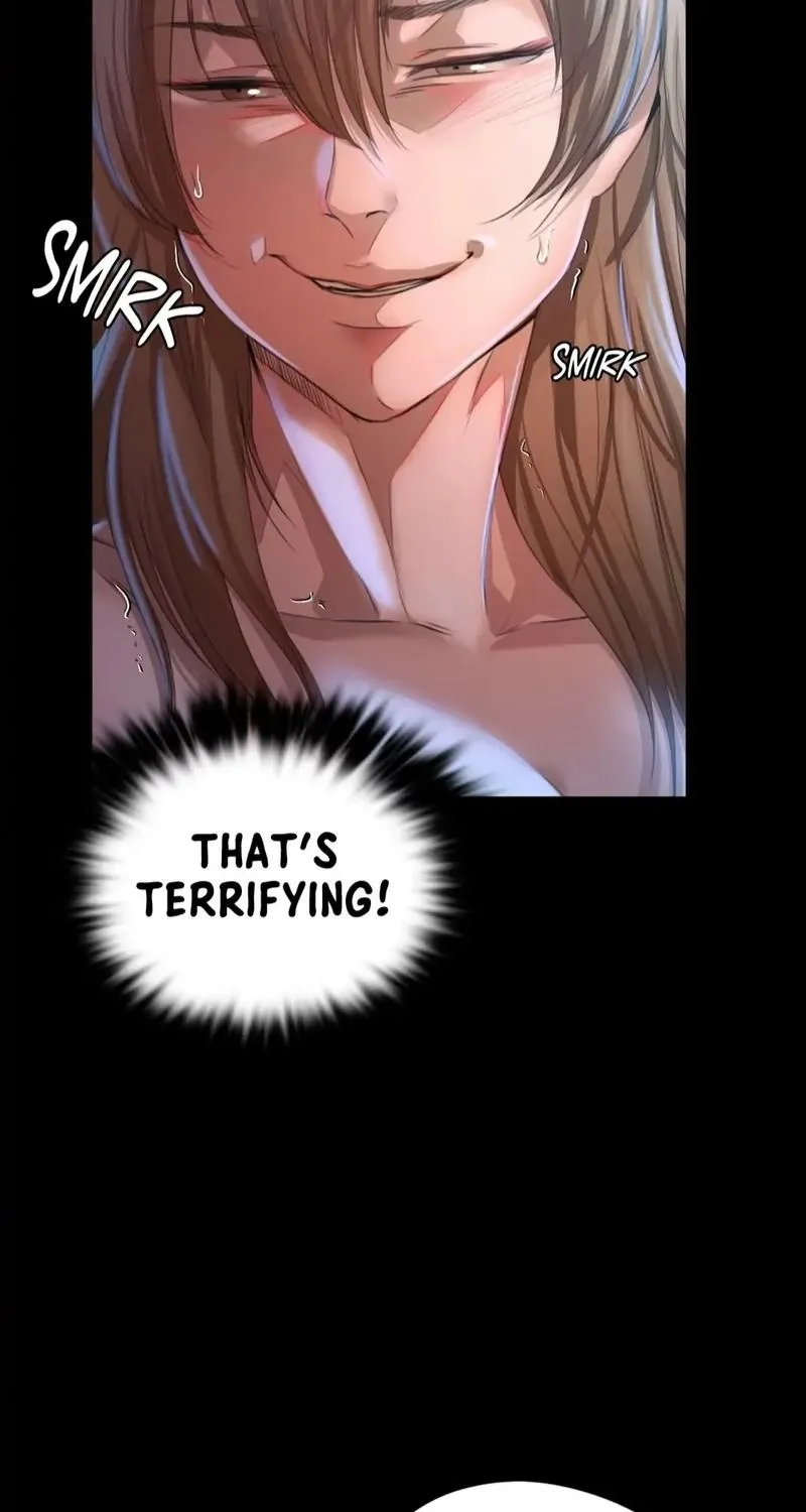 Teacher's Pet (Neck Pillow) Chapter 35 page 9 - 