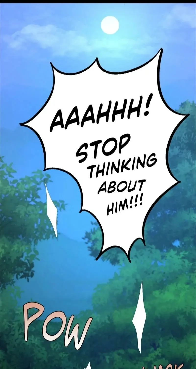 Teacher's Pet (Neck Pillow) Chapter 35 page 87 - 
